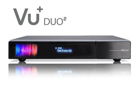 vu duo image|vu duo2 image download.